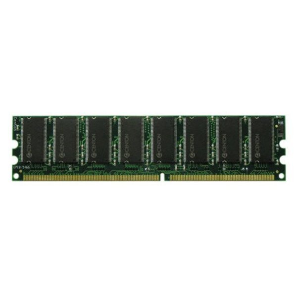 Centon 1Gb 400Mhz Ddr Dimm Non Ecc, Unbuff 1GBPC3200